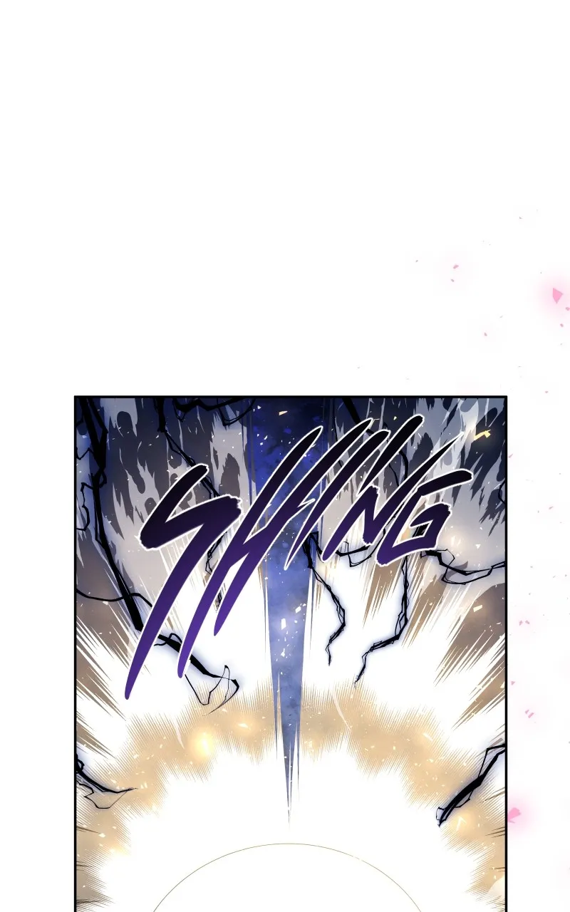 Read Retired Demon King chapter 9 image 15 on Lezhin