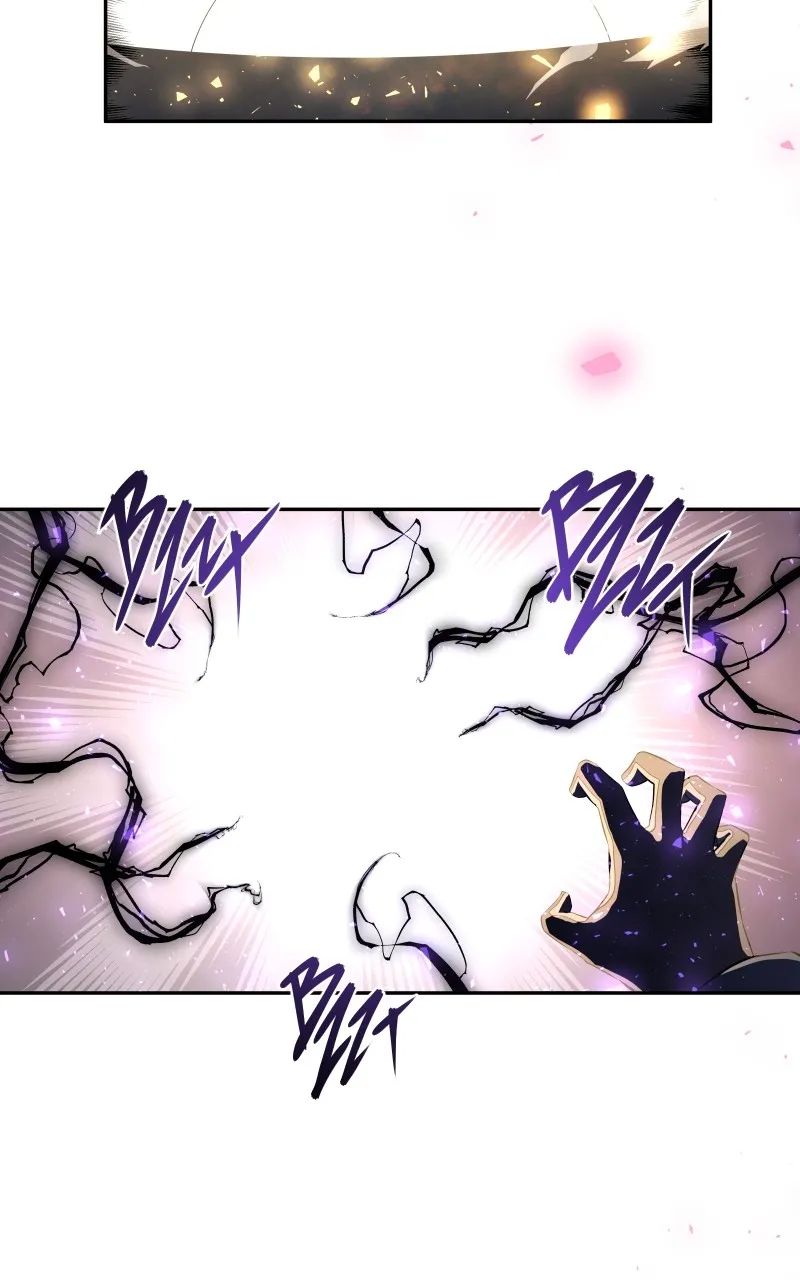 Read Retired Demon King chapter 9 image 16 on Lezhin