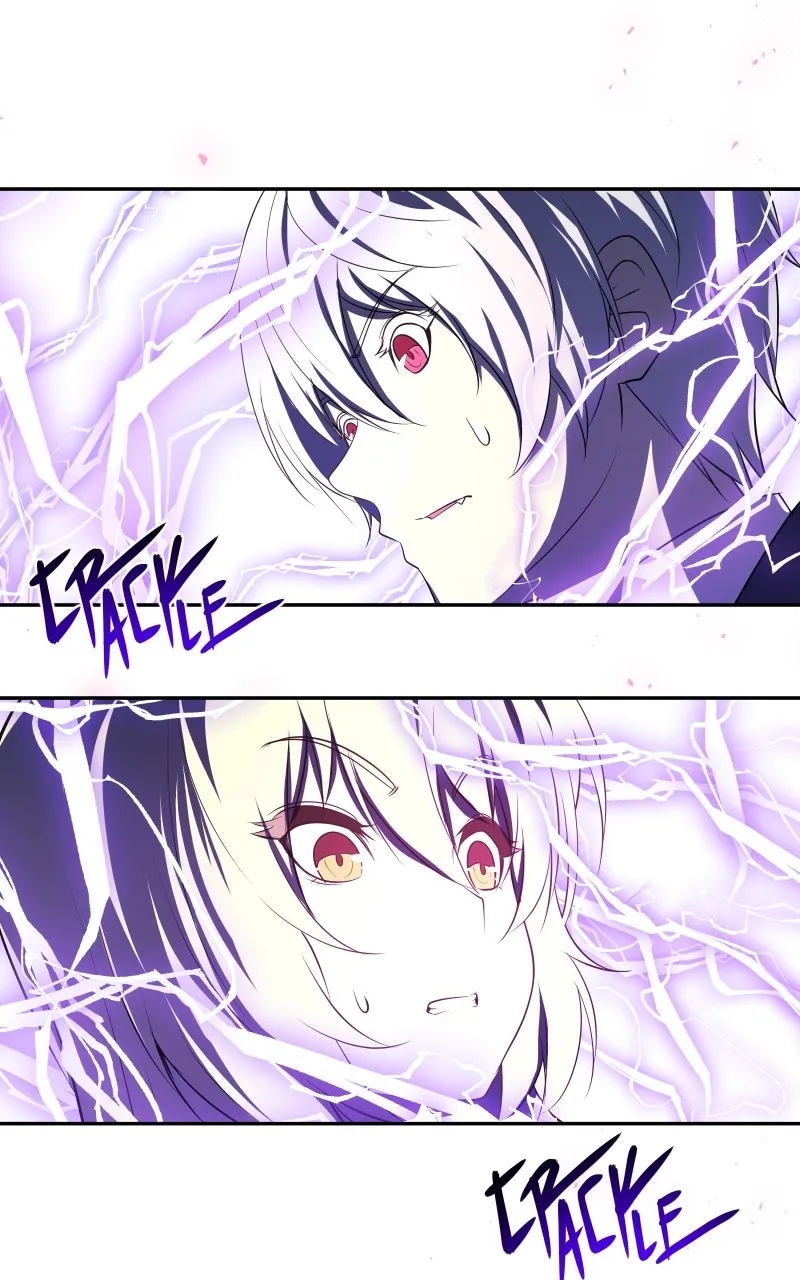 Read Retired Demon King chapter 9 image 17 on Lezhin