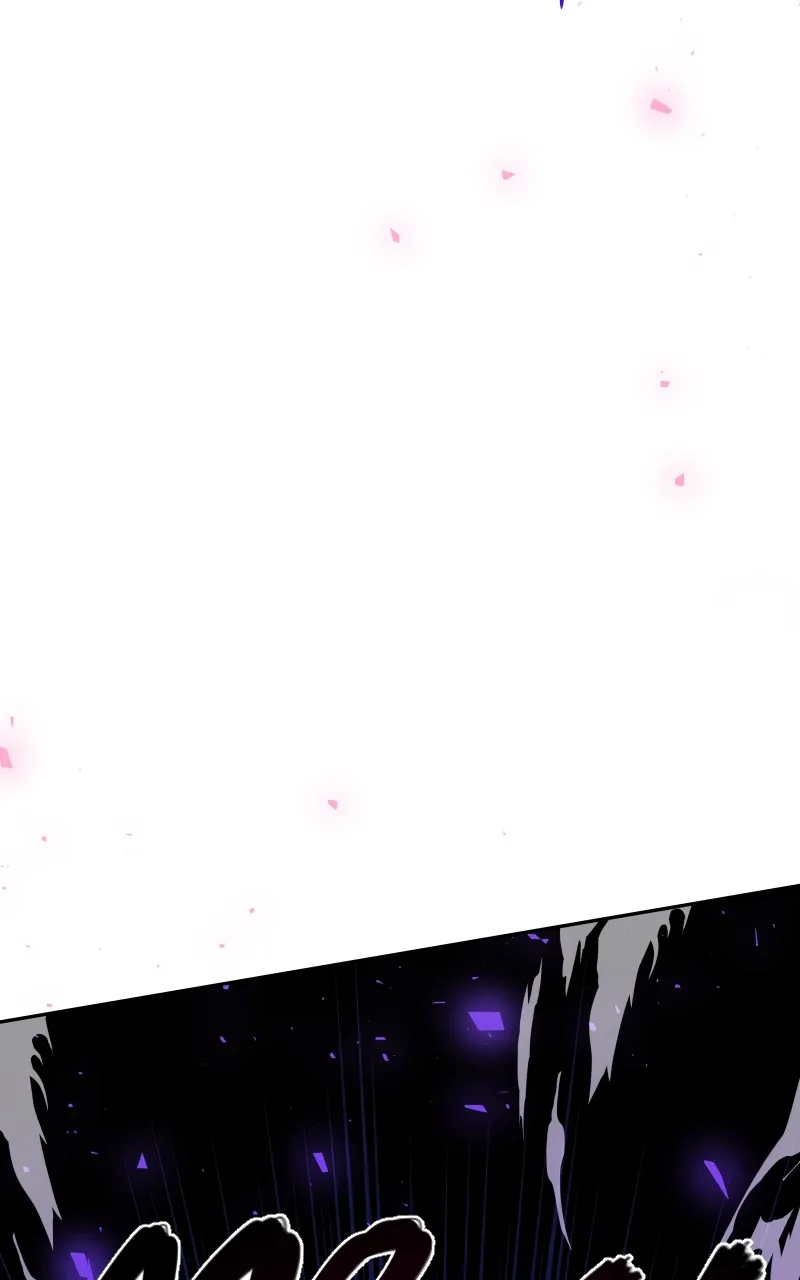 Read Retired Demon King chapter 9 image 18 on Lezhin