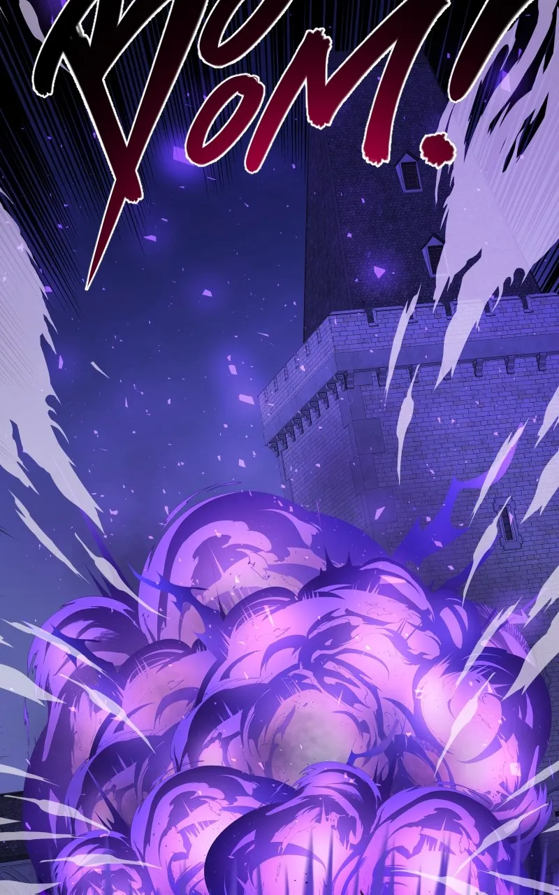 Read Retired Demon King chapter 9 image 19 on Lezhin
