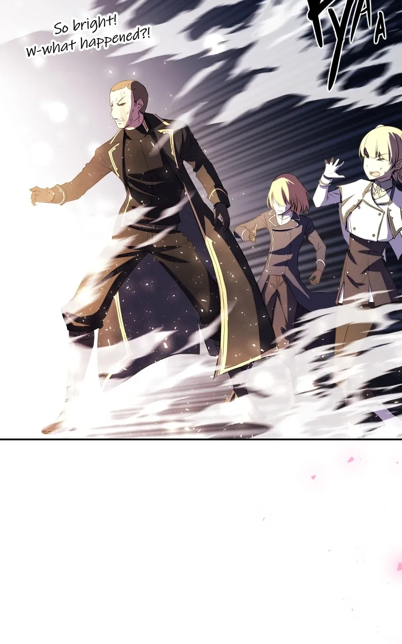 Read Retired Demon King chapter 9 image 2 on Lezhin