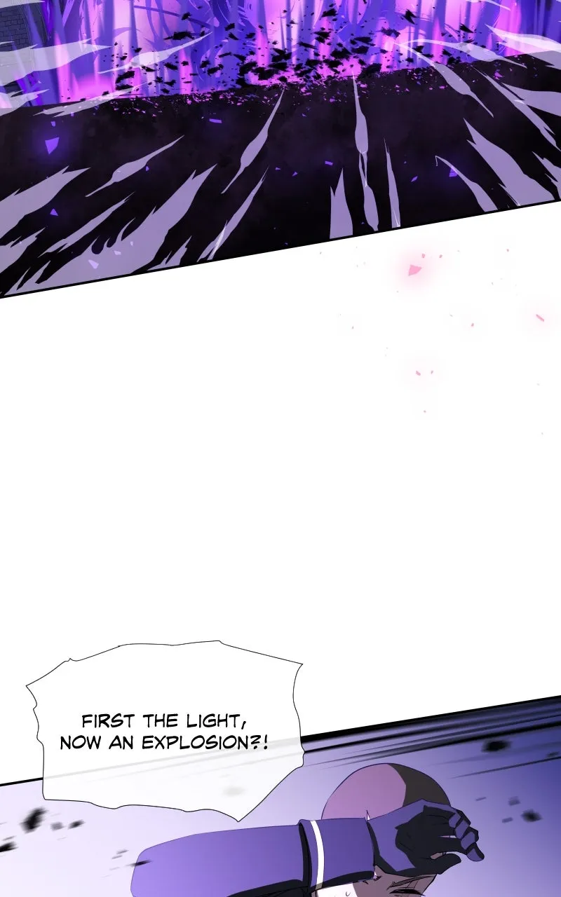 Read Retired Demon King chapter 9 image 20 on Lezhin