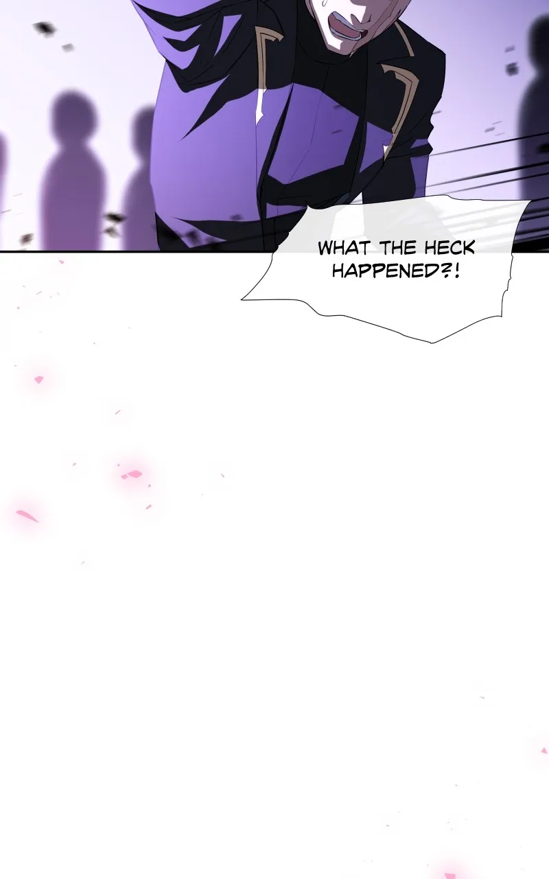 Read Retired Demon King chapter 9 image 21 on Lezhin