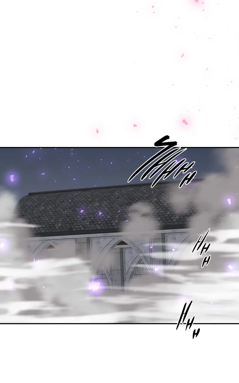 Read Retired Demon King chapter 9 image 22 on Lezhin
