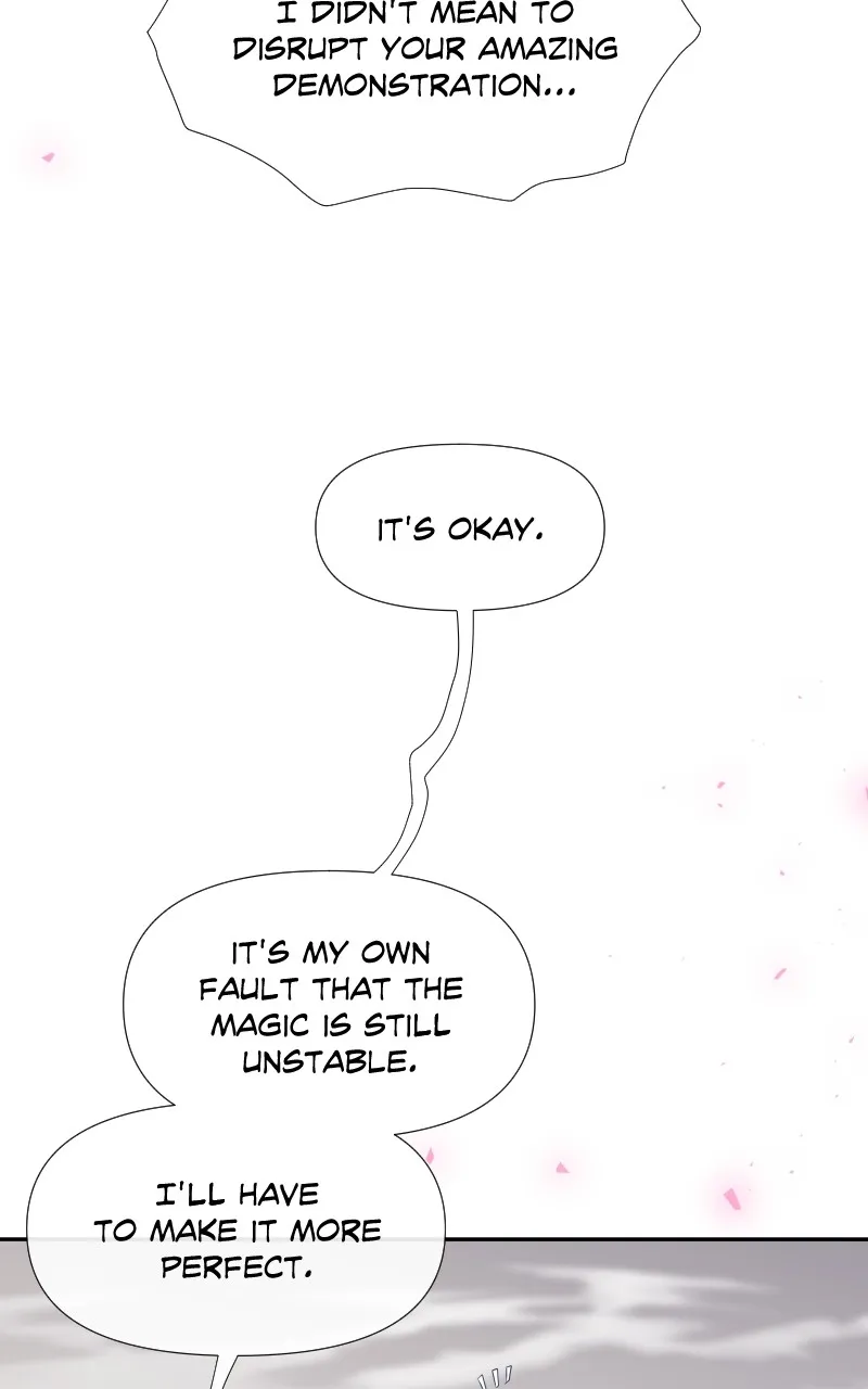 Read Retired Demon King chapter 9 image 24 on Lezhin