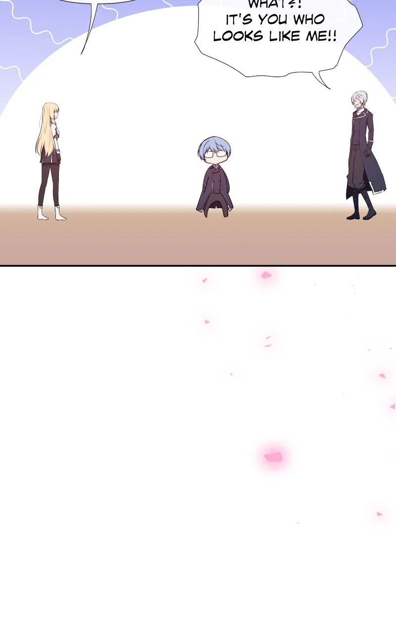 Read Retired Demon King chapter 9 image 28 on Lezhin