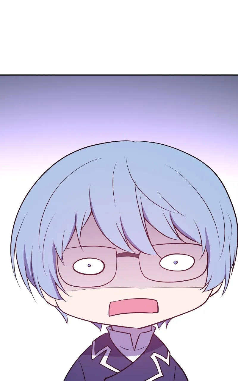 Read Retired Demon King chapter 9 image 29 on Lezhin