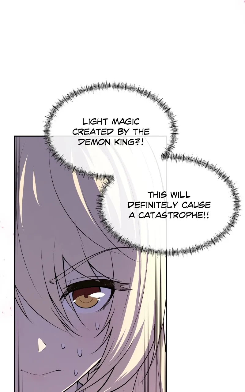 Read Retired Demon King chapter 9 image 3 on Lezhin