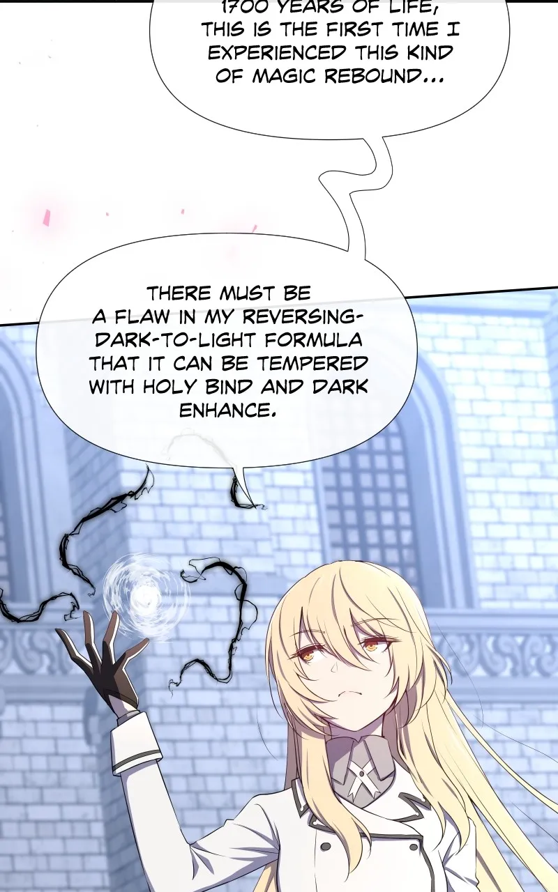 Read Retired Demon King chapter 9 image 33 on Lezhin