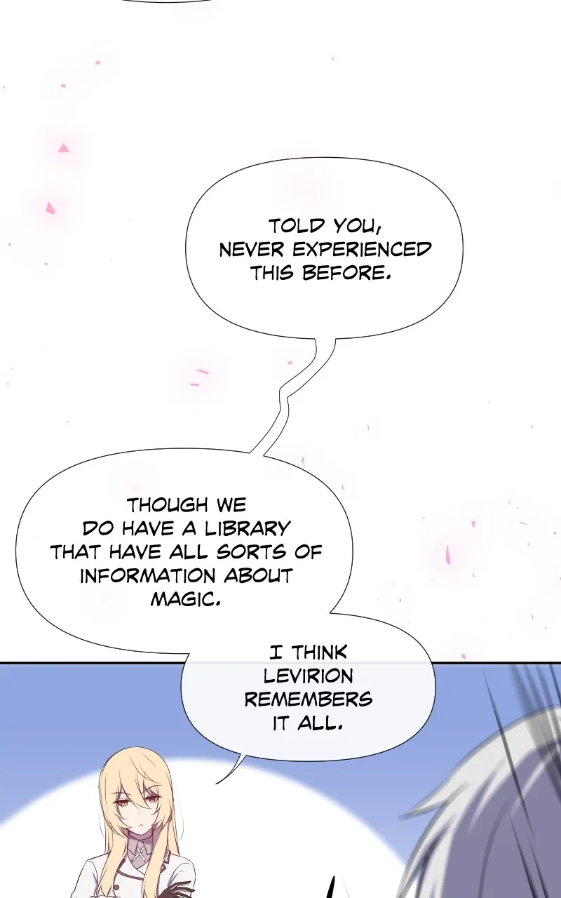 Read Retired Demon King chapter 9 image 36 on Lezhin