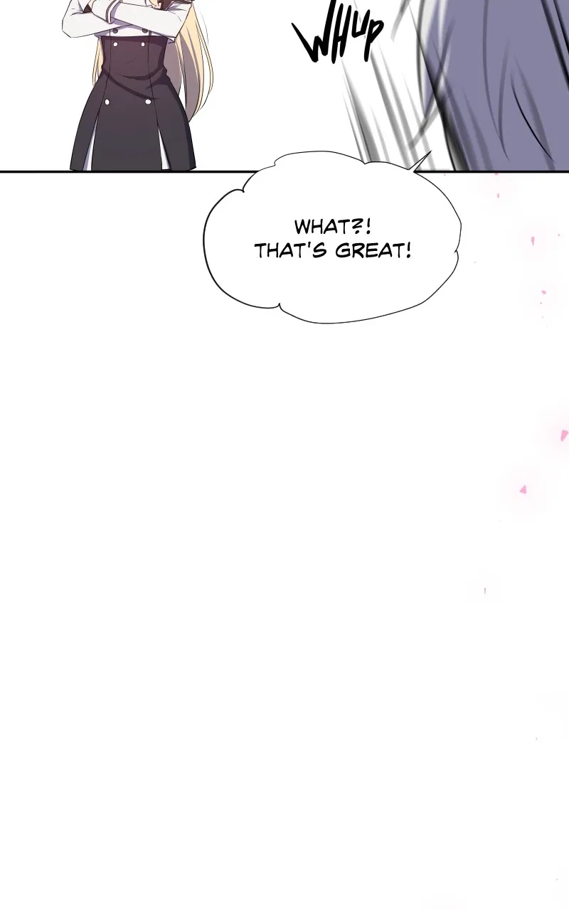 Read Retired Demon King chapter 9 image 37 on Lezhin