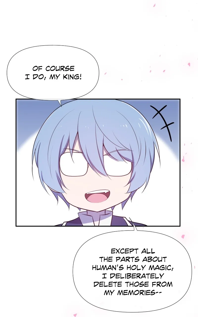 Read Retired Demon King chapter 9 image 38 on Lezhin