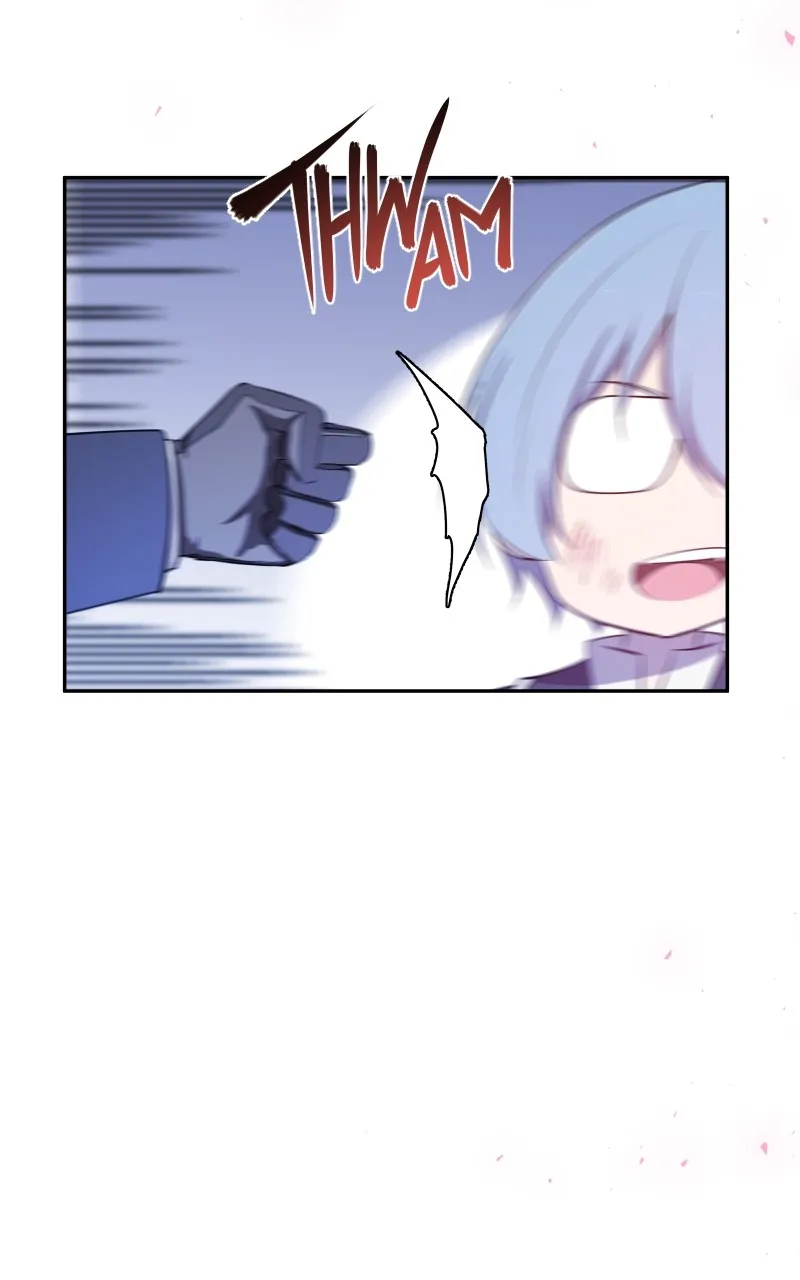 Read Retired Demon King chapter 9 image 39 on Lezhin