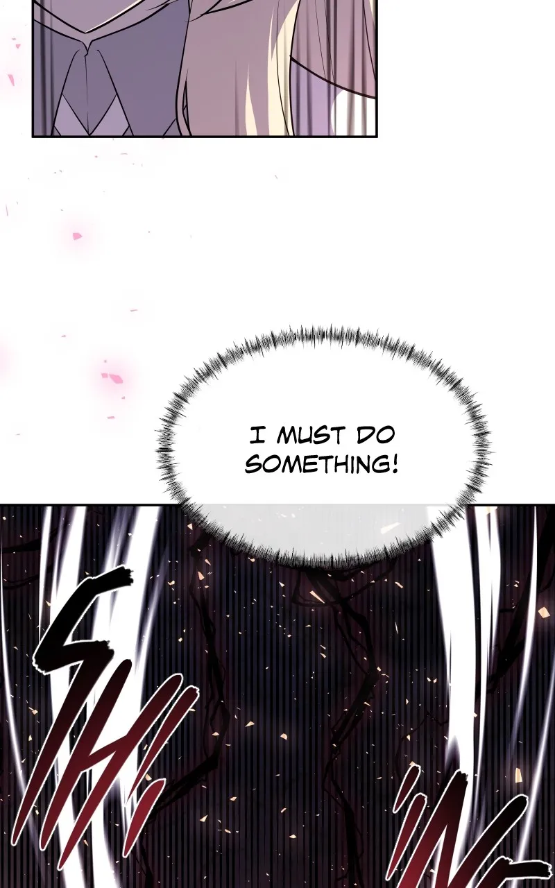 Read Retired Demon King chapter 9 image 4 on Lezhin