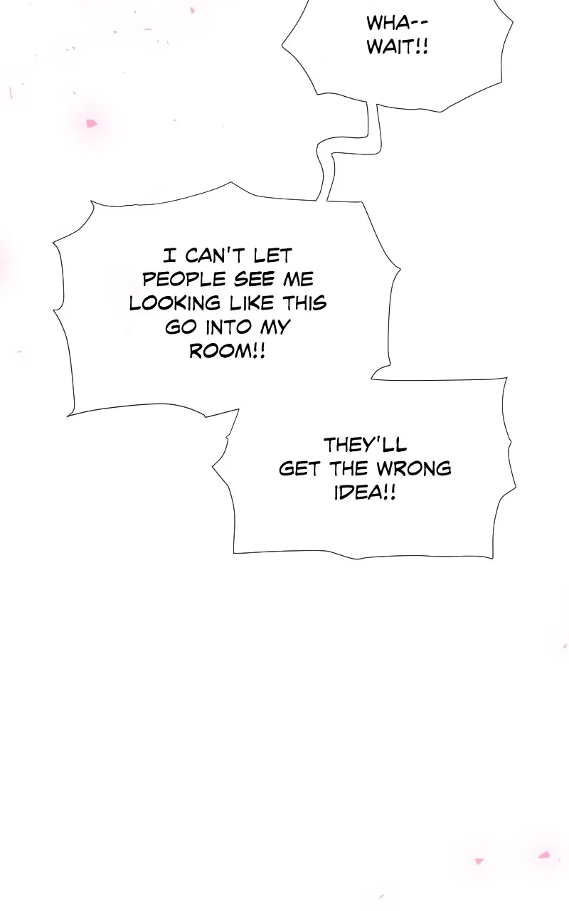 Read Retired Demon King chapter 9 image 42 on Lezhin