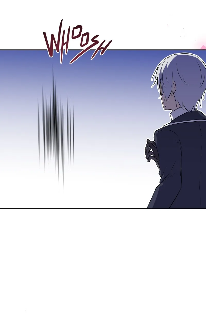 Read Retired Demon King chapter 9 image 43 on Lezhin