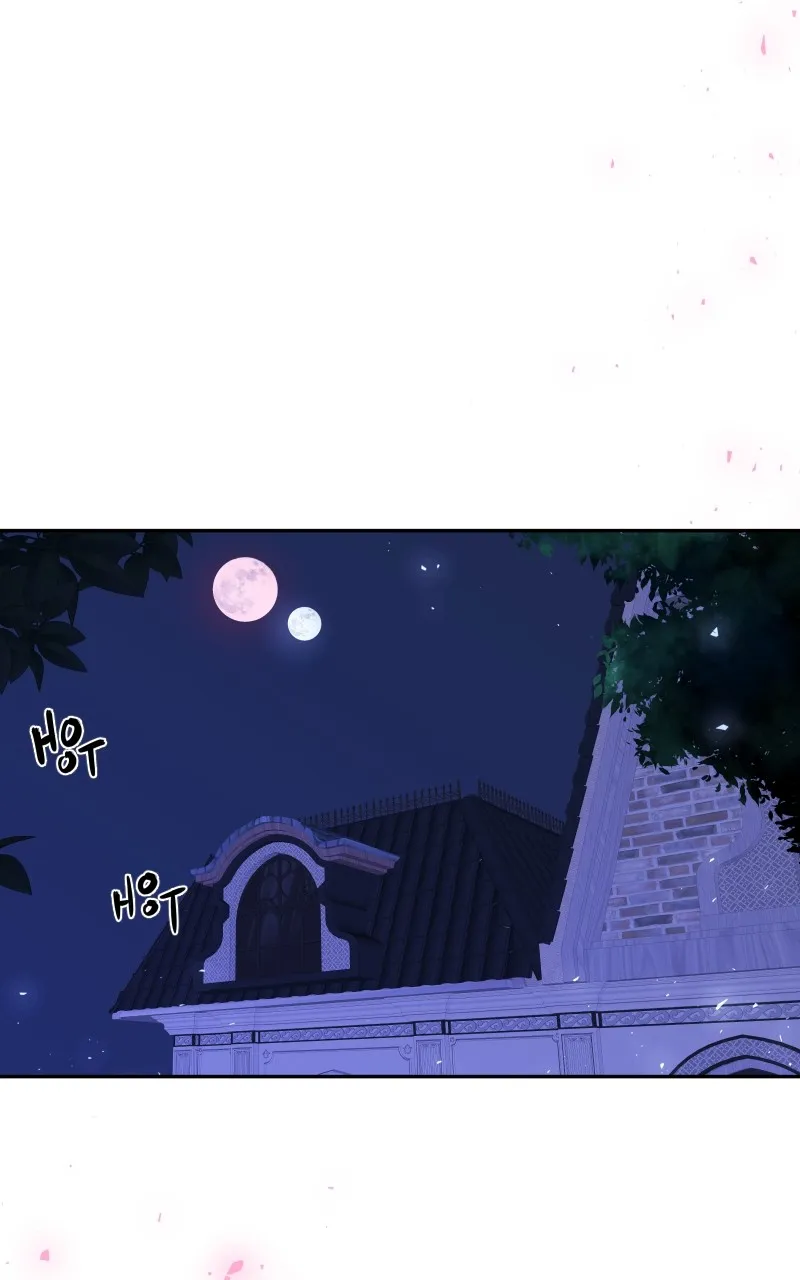 Read Retired Demon King chapter 9 image 46 on Lezhin