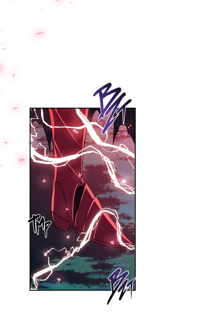 Read Retired Demon King chapter 9 image 47 on Lezhin