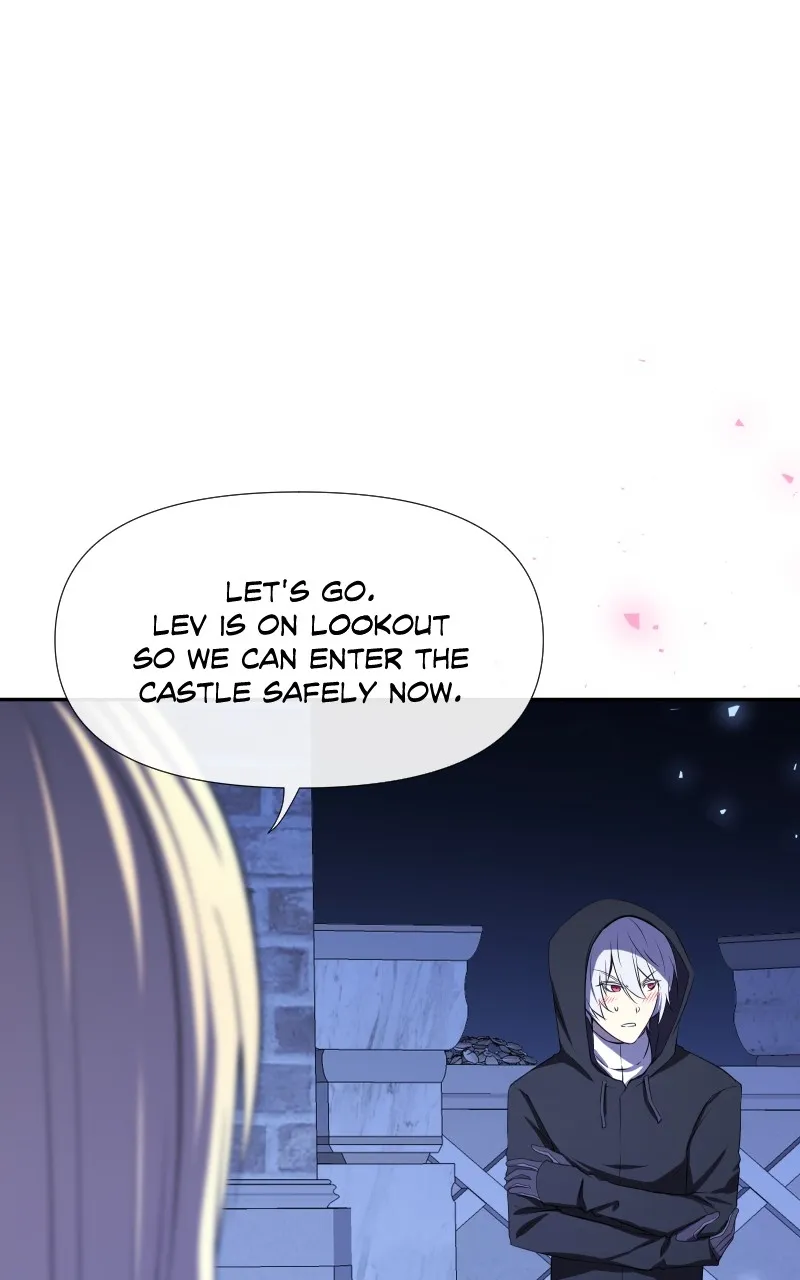 Read Retired Demon King chapter 9 image 48 on Lezhin