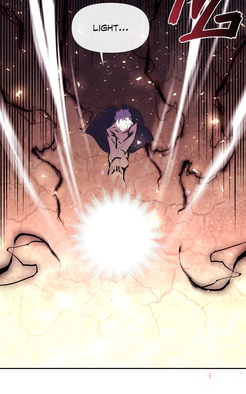 Read Retired Demon King chapter 9 image 5 on Lezhin