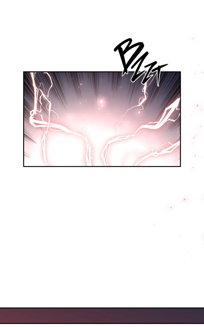 Read Retired Demon King chapter 9 image 53 on Lezhin