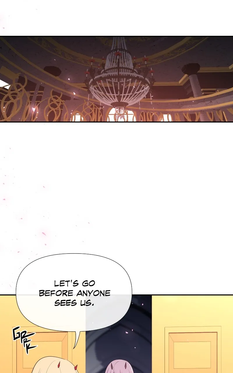 Read Retired Demon King chapter 9 image 54 on Lezhin