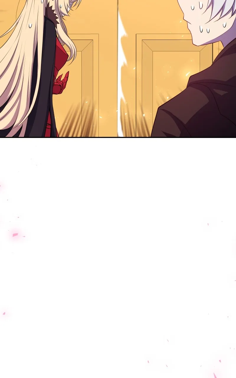 Read Retired Demon King chapter 9 image 56 on Lezhin