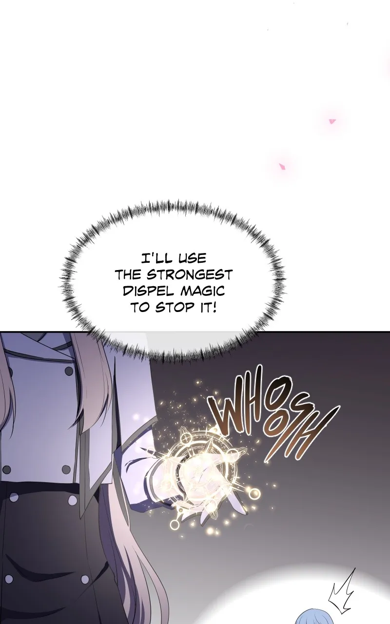 Read Retired Demon King chapter 9 image 6 on Lezhin