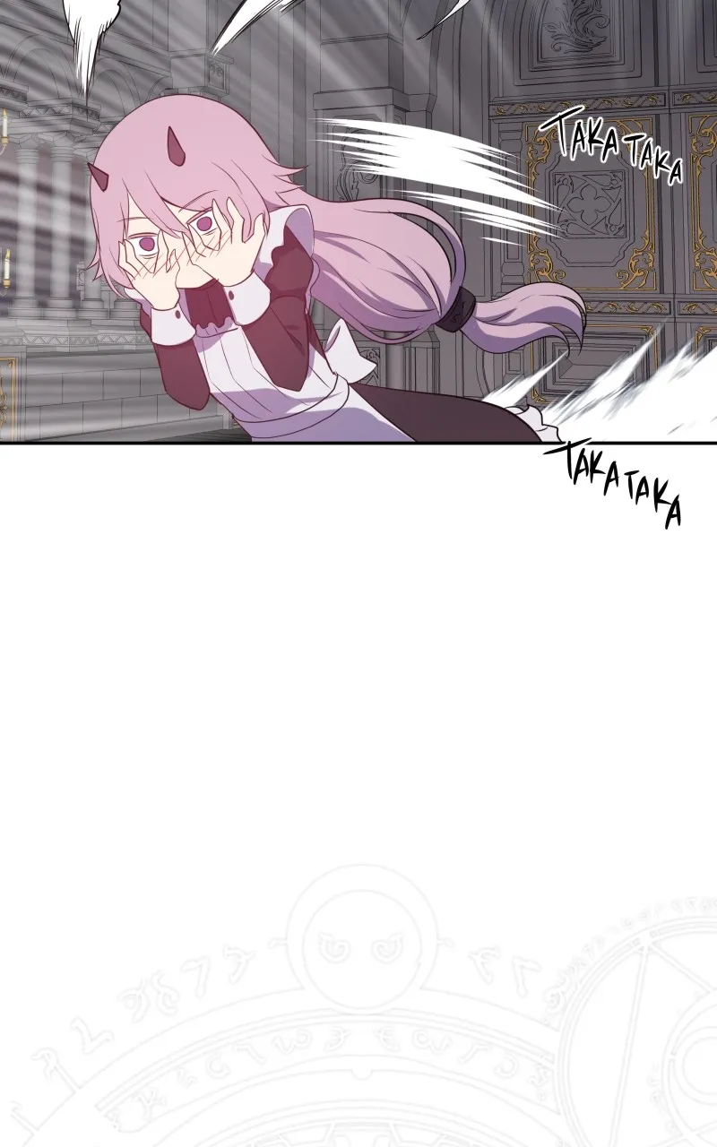 Read Retired Demon King chapter 9 image 60 on Lezhin
