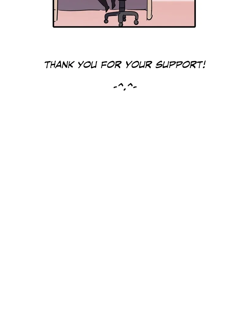 Read Retired Demon King chapter 9 image 64 on Lezhin