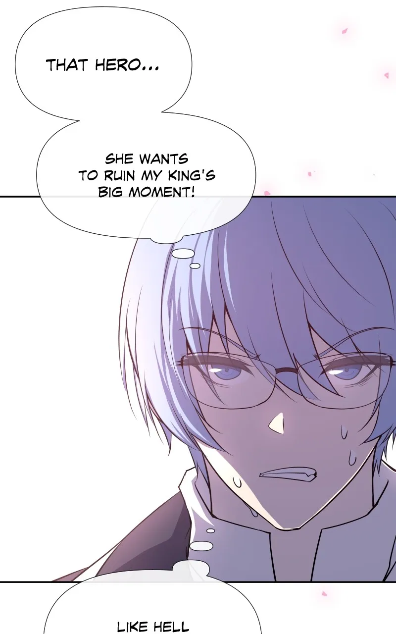 Read Retired Demon King chapter 9 image 8 on Lezhin