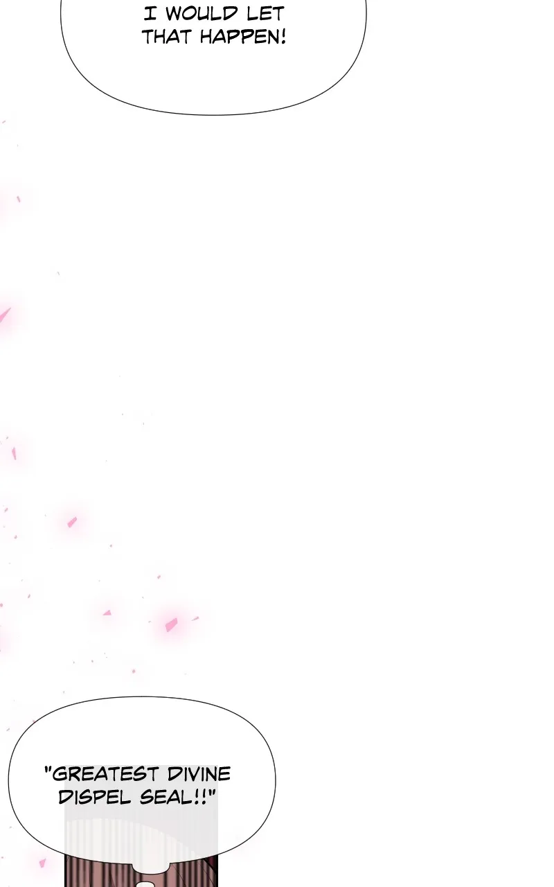 Read Retired Demon King chapter 9 image 9 on Lezhin