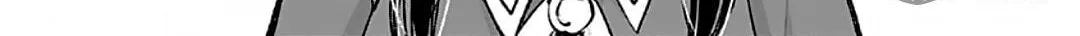 Read Retort Pouch! chapter 1 image 18 on Lezhin