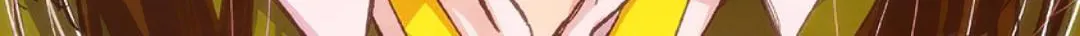 Read Retort Pouch! chapter 1 image 2 on Lezhin