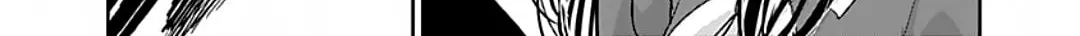 Read Retort Pouch! chapter 1 image 66 on Lezhin