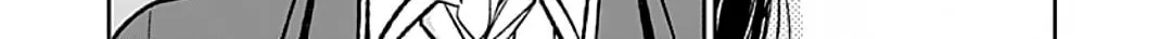 Read Retort Pouch! chapter 1 image 72 on Lezhin