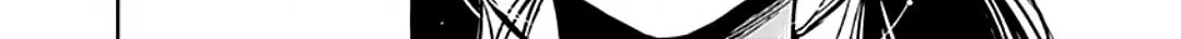 Read Retort Pouch! chapter 1 image 90 on Lezhin