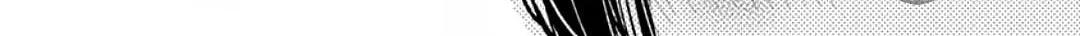 Read Retort Pouch! chapter 1 image 94 on Lezhin