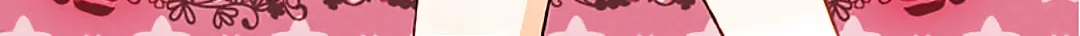 Read Retort Pouch! chapter 3 image 2 on Lezhin