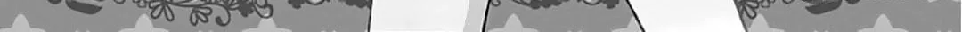 Read Retort Pouch! chapter 3 image 4 on Lezhin