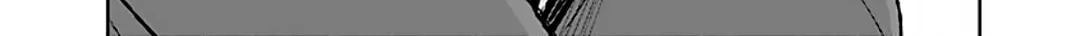 Read Retort Pouch! chapter 3 image 54 on Lezhin