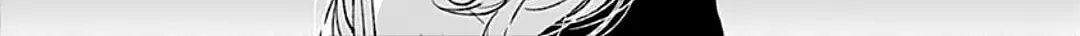 Read Retort Pouch! chapter 3 image 60 on Lezhin