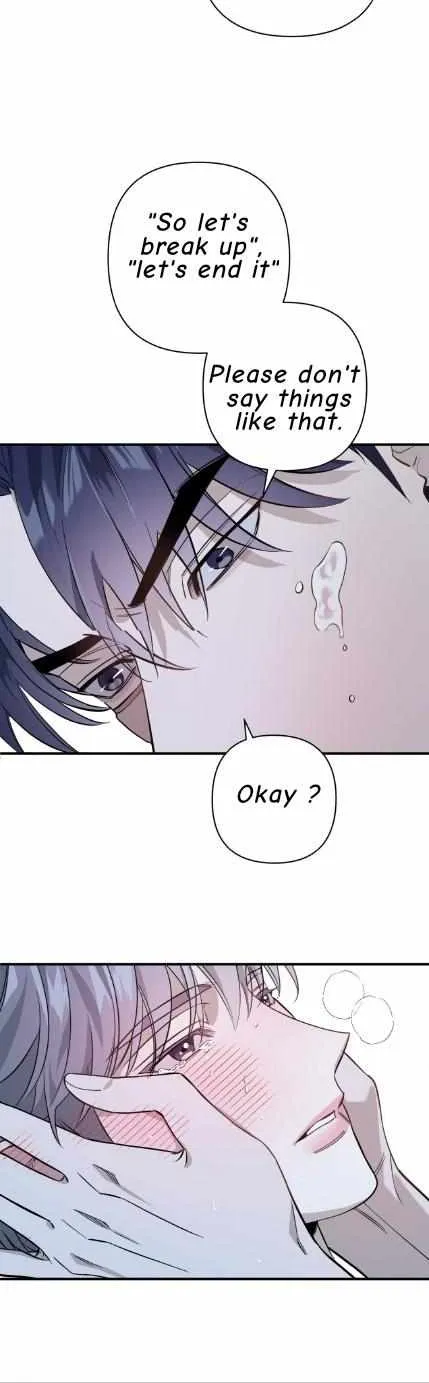 Read Retribution chapter 0 image 11 on Lezhin