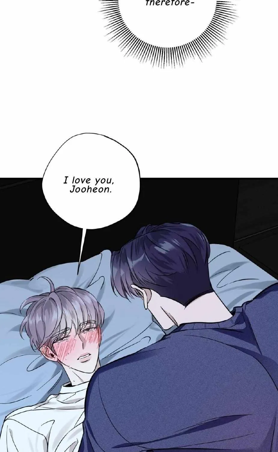 Read Retribution chapter 0 image 13 on Lezhin