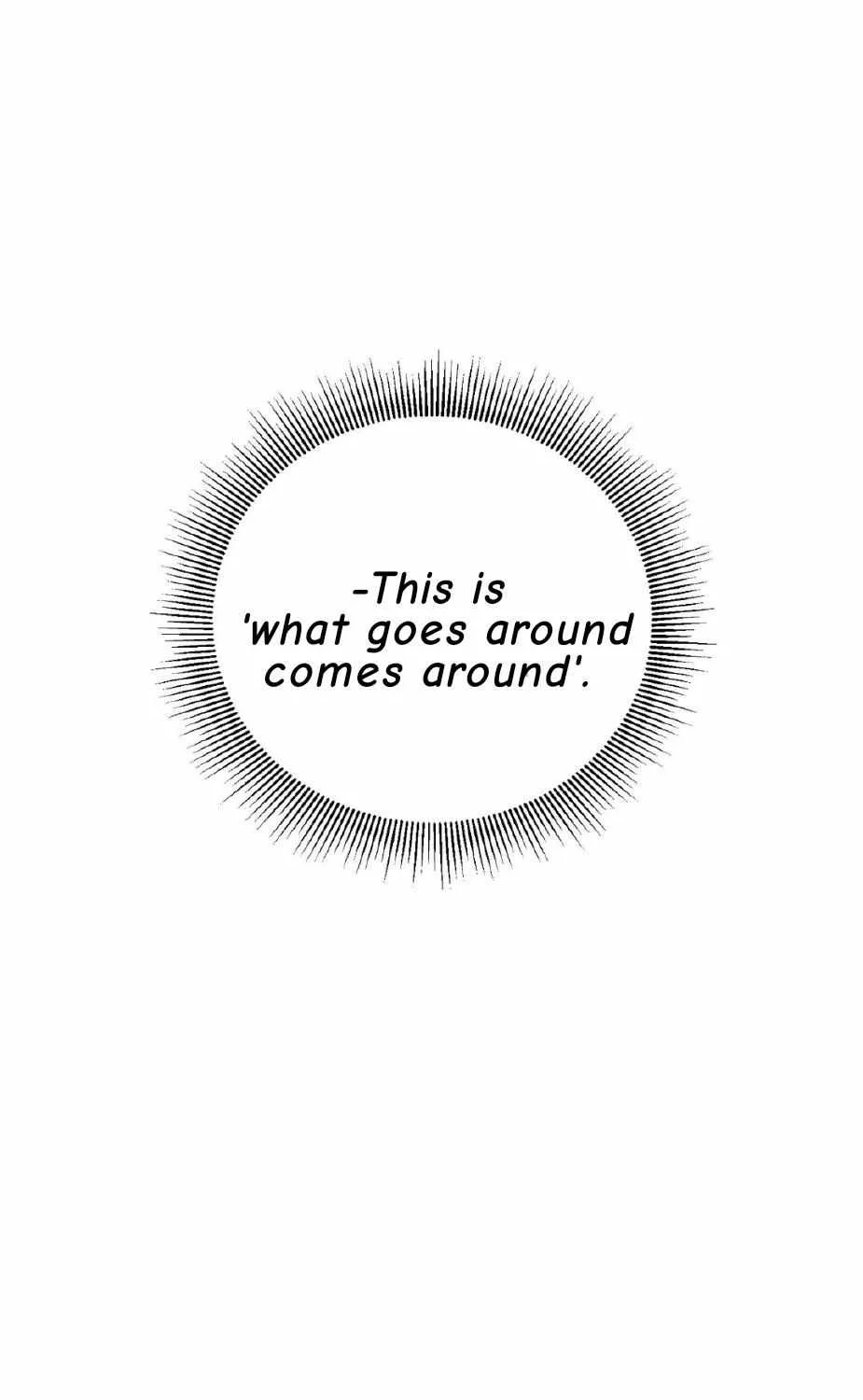 Read Retribution chapter 0 image 15 on Lezhin