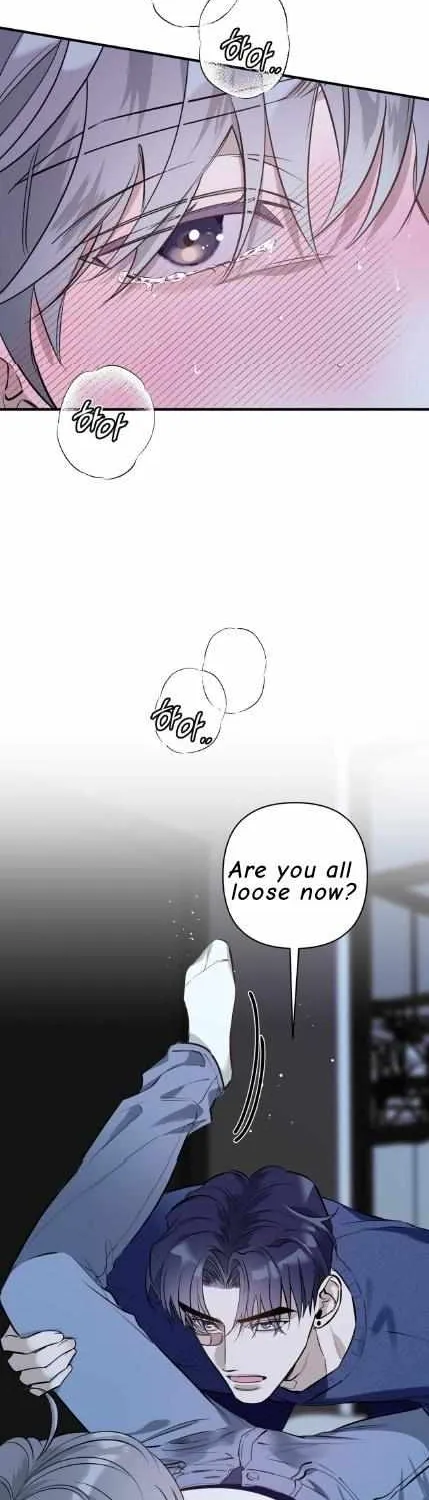 Read Retribution chapter 0 image 4 on Lezhin