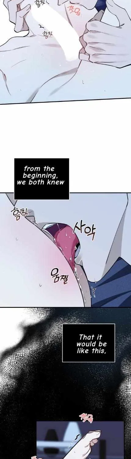 Read Retribution chapter 0 image 6 on Lezhin