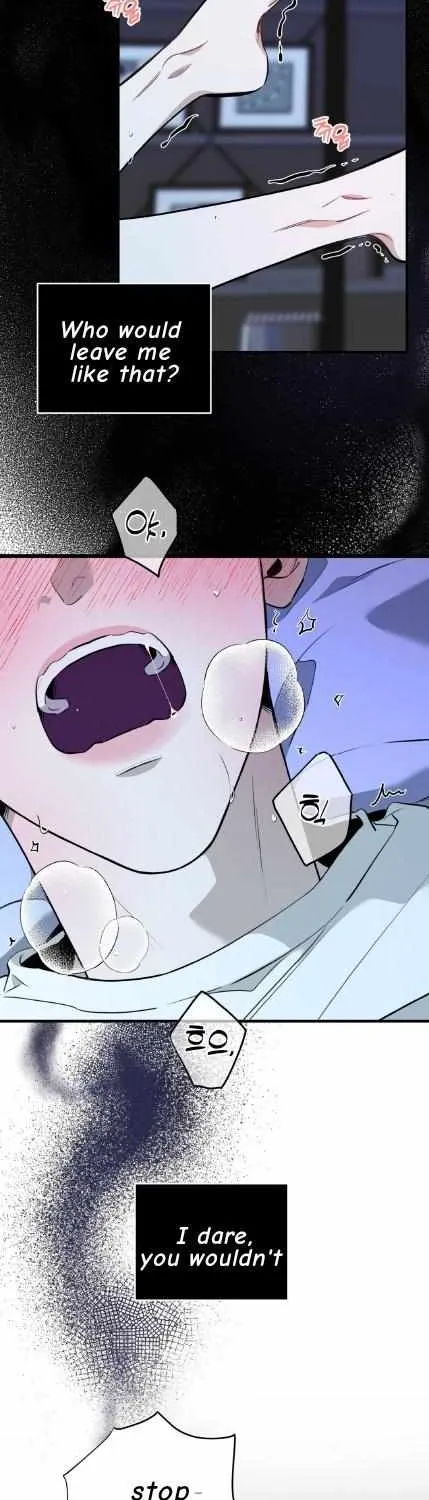 Read Retribution chapter 0 image 7 on Lezhin