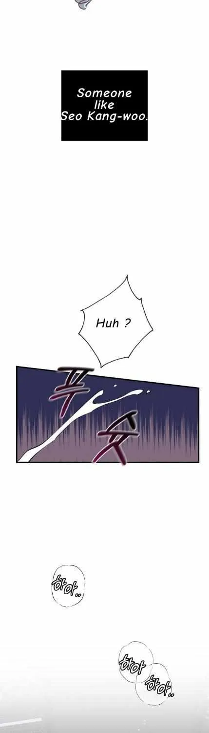Read Retribution chapter 0 image 9 on Lezhin